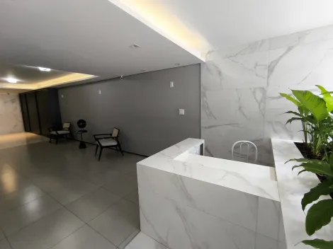 imagem 4 - Apartamento à venda no Edifício Lilian com 3 quartos na Região Central de Londrina imagem 4 - Apartamento à venda no Edifício Lilian com 3 quartos na Região Central de Londrina