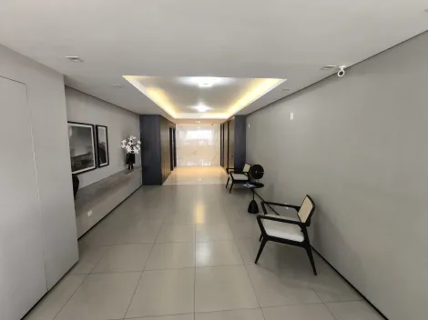 imagem 5 - Apartamento à venda no Edifício Lilian com 3 quartos na Região Central de Londrina imagem 5 - Apartamento à venda no Edifício Lilian com 3 quartos na Região Central de Londrina