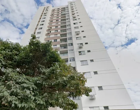 imagem 2 - Apartamento à venda no Edifício Garden Belvedere com 3 quartos na Região Sul de Londrina imagem 2 - Apartamento à venda no Edifício Garden Belvedere com 3 quartos na Região Sul de Londrina