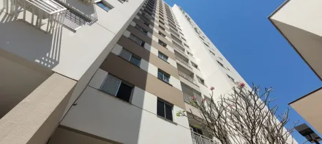imagem 3 - Apartamento à venda no Edifício Garden Belvedere com 3 quartos na Região Sul de Londrina imagem 3 - Apartamento à venda no Edifício Garden Belvedere com 3 quartos na Região Sul de Londrina
