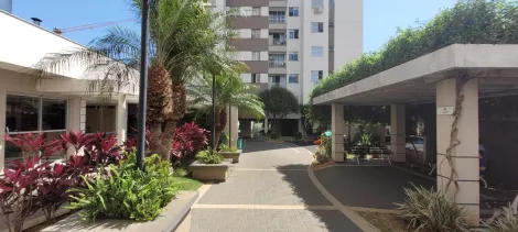 imagem 4 - Apartamento à venda no Edifício Garden Belvedere com 3 quartos na Região Sul de Londrina imagem 4 - Apartamento à venda no Edifício Garden Belvedere com 3 quartos na Região Sul de Londrina