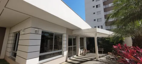 imagem 5 - Apartamento à venda no Edifício Garden Belvedere com 3 quartos na Região Sul de Londrina imagem 5 - Apartamento à venda no Edifício Garden Belvedere com 3 quartos na Região Sul de Londrina