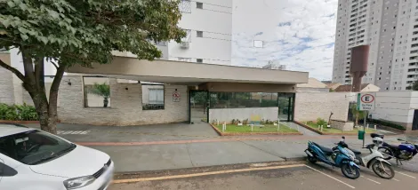 imagem 1 - Apartamento à venda no Edifício Garden Belvedere com 3 quartos na Região Sul de Londrina imagem 1 - Apartamento à venda no Edifício Garden Belvedere com 3 quartos na Região Sul de Londrina