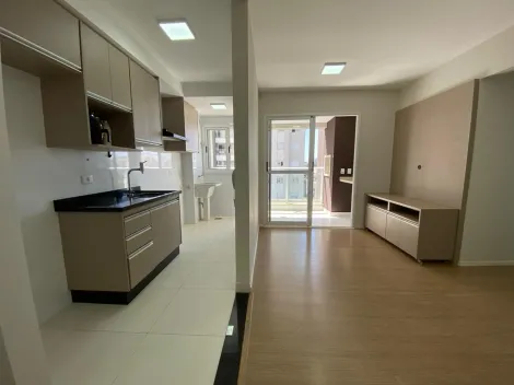 imagem 2 - Apartamento à venda no Edifício Vista Parque com 3 quartos na Região Oeste de Londrina imagem 2 - Apartamento à venda no Edifício Vista Parque com 3 quartos na Região Oeste de Londrina