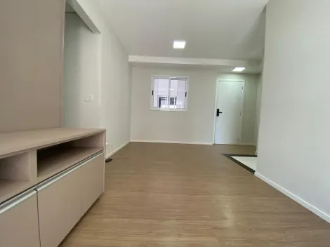 imagem 3 - Apartamento à venda no Edifício Vista Parque com 3 quartos na Região Oeste de Londrina imagem 3 - Apartamento à venda no Edifício Vista Parque com 3 quartos na Região Oeste de Londrina