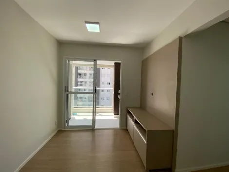 imagem 4 - Apartamento à venda no Edifício Vista Parque com 3 quartos na Região Oeste de Londrina imagem 4 - Apartamento à venda no Edifício Vista Parque com 3 quartos na Região Oeste de Londrina
