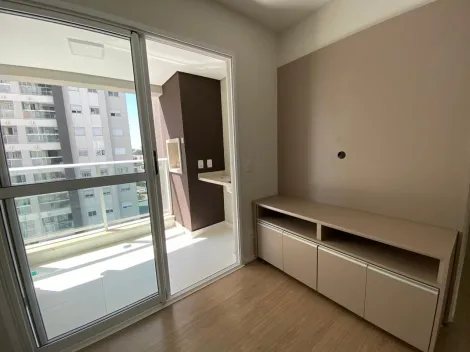 imagem 5 - Apartamento à venda no Edifício Vista Parque com 3 quartos na Região Oeste de Londrina imagem 5 - Apartamento à venda no Edifício Vista Parque com 3 quartos na Região Oeste de Londrina