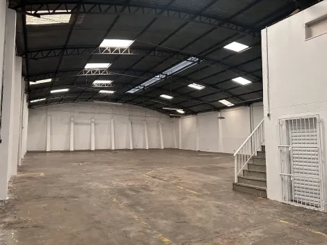 imagem 5 - Barracão para alugar na Avenida Dez de Dezembro com 900 m² na Região Central de Londrina imagem 5 - Barracão para alugar na Avenida Dez de Dezembro com 900 m² na Região Central de Londrina