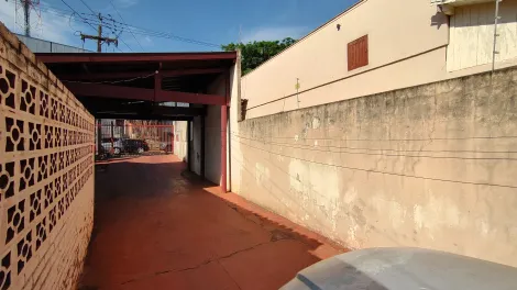 imagem 3 - Casa para alugar no Campo Belo com 3 quartos na Região Oeste de Londrina imagem 3 - Casa para alugar no Campo Belo com 3 quartos na Região Oeste de Londrina