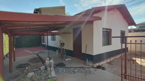 imagem 4 - Casa para alugar no Campo Belo com 3 quartos na Região Oeste de Londrina imagem 4 - Casa para alugar no Campo Belo com 3 quartos na Região Oeste de Londrina