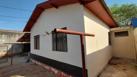imagem 5 - Casa para alugar no Campo Belo com 3 quartos na Região Oeste de Londrina imagem 5 - Casa para alugar no Campo Belo com 3 quartos na Região Oeste de Londrina