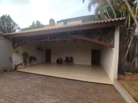 imagem 2 - Casa de Alto Padrão à Venda no Bairro Tucanos com 4 Suítes, Zona Sul de Londrina imagem 2 - Casa de Alto Padrão à Venda no Bairro Tucanos com 4 Suítes, Zona Sul de Londrina