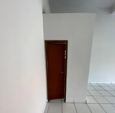 imagem 5 - Loja de esquina para alugar no Jardim Interlagos, Zona Leste de Londrina imagem 5 - Loja de esquina para alugar no Jardim Interlagos, Zona Leste de Londrina