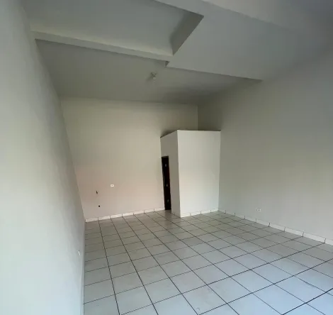 imagem 3 - Loja de esquina para alugar no Jardim Interlagos, Zona Leste de Londrina imagem 3 - Loja de esquina para alugar no Jardim Interlagos, Zona Leste de Londrina