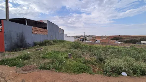 imagem 1 - Terreno à venda na Gleba Simon Frazer na Região Leste de Londrina próximo da Av. Jamil Scaff imagem 1 - Terreno à venda na Gleba Simon Frazer na Região Leste de Londrina próximo da Av. Jamil Scaff
