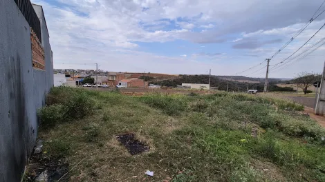 imagem 2 - Terreno à venda na Gleba Simon Frazer na Região Leste de Londrina próximo da Av. Jamil Scaff imagem 2 - Terreno à venda na Gleba Simon Frazer na Região Leste de Londrina próximo da Av. Jamil Scaff
