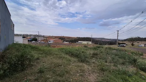 imagem 3 - Terreno à venda na Gleba Simon Frazer na Região Leste de Londrina próximo da Av. Jamil Scaff imagem 3 - Terreno à venda na Gleba Simon Frazer na Região Leste de Londrina próximo da Av. Jamil Scaff