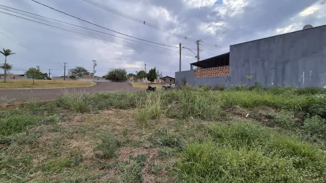 imagem 4 - Terreno à venda na Gleba Simon Frazer na Região Leste de Londrina próximo da Av. Jamil Scaff imagem 4 - Terreno à venda na Gleba Simon Frazer na Região Leste de Londrina próximo da Av. Jamil Scaff