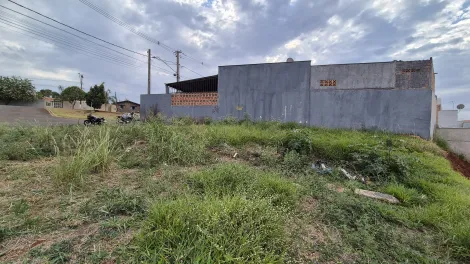 imagem 5 - Terreno à venda na Gleba Simon Frazer na Região Leste de Londrina próximo da Av. Jamil Scaff imagem 5 - Terreno à venda na Gleba Simon Frazer na Região Leste de Londrina próximo da Av. Jamil Scaff