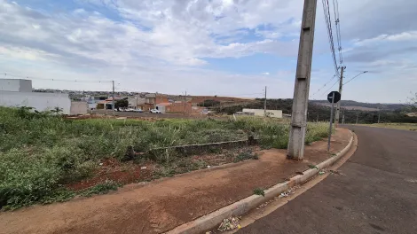 imagem 1 - Terreno Residencial e Comercial para venda próximo da Avenida Jamil Scaf, Zona Leste imagem 1 - Terreno Residencial e Comercial para venda próximo da Avenida Jamil Scaf, Zona Leste