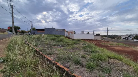 imagem 2 - Terreno Residencial e Comercial para venda próximo da Avenida Jamil Scaf, Zona Leste imagem 2 - Terreno Residencial e Comercial para venda próximo da Avenida Jamil Scaf, Zona Leste