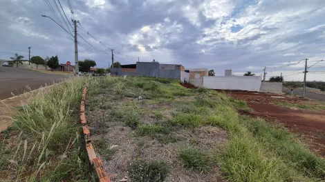 imagem 3 - Terreno Residencial e Comercial para venda próximo da Avenida Jamil Scaf, Zona Leste imagem 3 - Terreno Residencial e Comercial para venda próximo da Avenida Jamil Scaf, Zona Leste