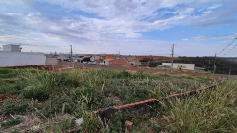 imagem 4 - Terreno Residencial e Comercial para venda próximo da Avenida Jamil Scaf, Zona Leste imagem 4 - Terreno Residencial e Comercial para venda próximo da Avenida Jamil Scaf, Zona Leste