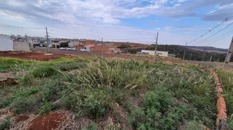 imagem 5 - Terreno Residencial e Comercial para venda próximo da Avenida Jamil Scaf, Zona Leste imagem 5 - Terreno Residencial e Comercial para venda próximo da Avenida Jamil Scaf, Zona Leste