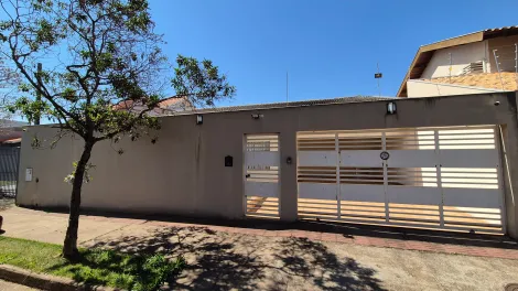 imagem 1 - Casa ampla para venda com 3 quartos e quintal próxima à Avenida Harry Prochet imagem 1 - Casa ampla para venda com 3 quartos e quintal próxima à Avenida Harry Prochet