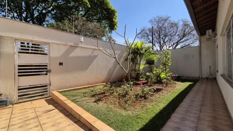 imagem 3 - Casa ampla para venda com 3 quartos e quintal próxima à Avenida Harry Prochet imagem 3 - Casa ampla para venda com 3 quartos e quintal próxima à Avenida Harry Prochet