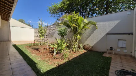 imagem 4 - Casa ampla para venda com 3 quartos e quintal próxima à Avenida Harry Prochet imagem 4 - Casa ampla para venda com 3 quartos e quintal próxima à Avenida Harry Prochet