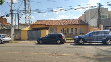 imagem 1 - Casa à venda no bairro Itamarati com 3 quartos na Região Oeste de Londrina imagem 1 - Casa à venda no bairro Itamarati com 3 quartos na Região Oeste de Londrina