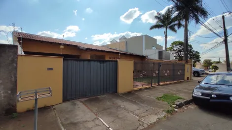 imagem 2 - Casa à venda no bairro Itamarati com 3 quartos na Região Oeste de Londrina imagem 2 - Casa à venda no bairro Itamarati com 3 quartos na Região Oeste de Londrina