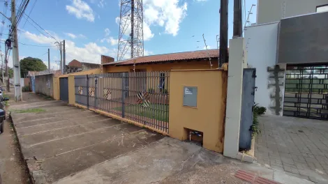 imagem 3 - Casa à venda no bairro Itamarati com 3 quartos na Região Oeste de Londrina imagem 3 - Casa à venda no bairro Itamarati com 3 quartos na Região Oeste de Londrina