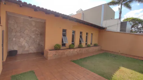 imagem 4 - Casa à venda no bairro Itamarati com 3 quartos na Região Oeste de Londrina imagem 4 - Casa à venda no bairro Itamarati com 3 quartos na Região Oeste de Londrina