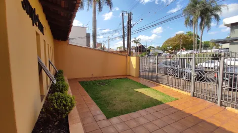 imagem 5 - Casa à venda no bairro Itamarati com 3 quartos na Região Oeste de Londrina imagem 5 - Casa à venda no bairro Itamarati com 3 quartos na Região Oeste de Londrina