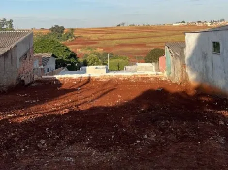 imagem 1 - Terreno à venda em Cambé próximo à Rodovia Celso Garcia Cid imagem 1 - Terreno à venda em Cambé próximo à Rodovia Celso Garcia Cid