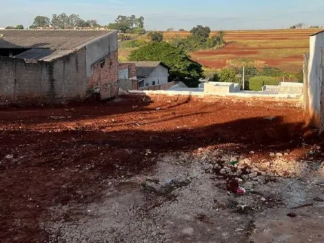 imagem 2 - Terreno à venda em Cambé próximo à Rodovia Celso Garcia Cid imagem 2 - Terreno à venda em Cambé próximo à Rodovia Celso Garcia Cid