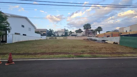 imagem 2 - Terreno à venda no Residencial Alphaville II, região Sul de Londrina, Pronto para Construir! imagem 2 - Terreno à venda no Residencial Alphaville II, região Sul de Londrina, Pronto para Construir!