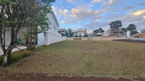 imagem 3 - Terreno à venda no Residencial Alphaville II, região Sul de Londrina, Pronto para Construir! imagem 3 - Terreno à venda no Residencial Alphaville II, região Sul de Londrina, Pronto para Construir!