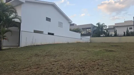 imagem 4 - Terreno à venda no Residencial Alphaville II, região Sul de Londrina, Pronto para Construir! imagem 4 - Terreno à venda no Residencial Alphaville II, região Sul de Londrina, Pronto para Construir!