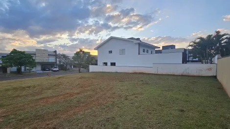 imagem 5 - Terreno à venda no Residencial Alphaville II, região Sul de Londrina, Pronto para Construir! imagem 5 - Terreno à venda no Residencial Alphaville II, região Sul de Londrina, Pronto para Construir!