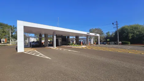 imagem 1 - Terreno à venda em Alphaville II, região Sul de Londrina, Plano e Bem Localizado imagem 1 - Terreno à venda em Alphaville II, região Sul de Londrina, Plano e Bem Localizado