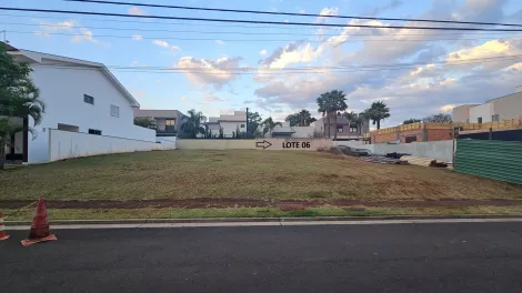 imagem 2 - Terreno à venda em Alphaville II, região Sul de Londrina, Plano e Bem Localizado imagem 2 - Terreno à venda em Alphaville II, região Sul de Londrina, Plano e Bem Localizado