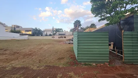 imagem 3 - Terreno à venda em Alphaville II, região Sul de Londrina, Plano e Bem Localizado imagem 3 - Terreno à venda em Alphaville II, região Sul de Londrina, Plano e Bem Localizado