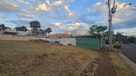 imagem 4 - Terreno à venda em Alphaville II, região Sul de Londrina, Plano e Bem Localizado imagem 4 - Terreno à venda em Alphaville II, região Sul de Londrina, Plano e Bem Localizado
