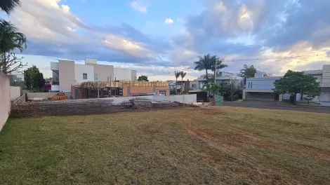 imagem 5 - Terreno à venda em Alphaville II, região Sul de Londrina, Plano e Bem Localizado imagem 5 - Terreno à venda em Alphaville II, região Sul de Londrina, Plano e Bem Localizado