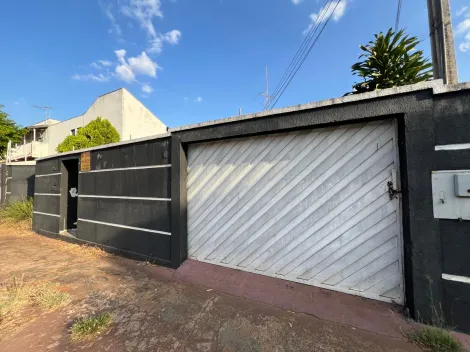 imagem 1 - Casa - Comercial imagem 1 - Casa - Comercial