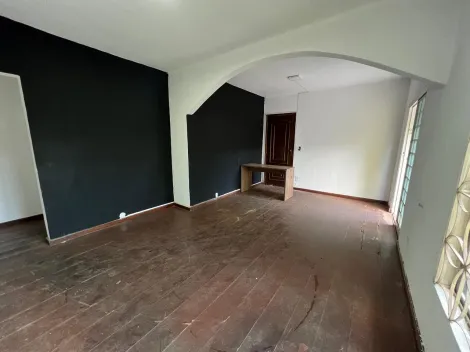 imagem 2 - Casa - Comercial imagem 2 - Casa - Comercial