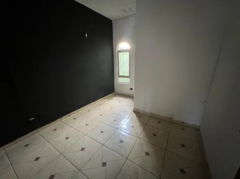 imagem 4 - Casa - Comercial imagem 4 - Casa - Comercial